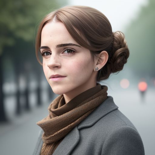 Read more about the article Emma Watson Images