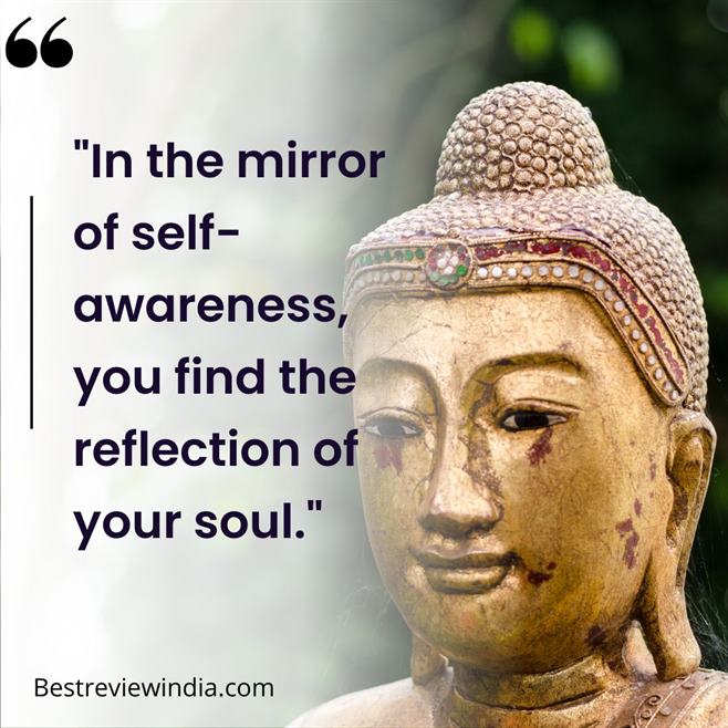 Read more about the article Buddha Quotes to Help You Find Inner Peace
