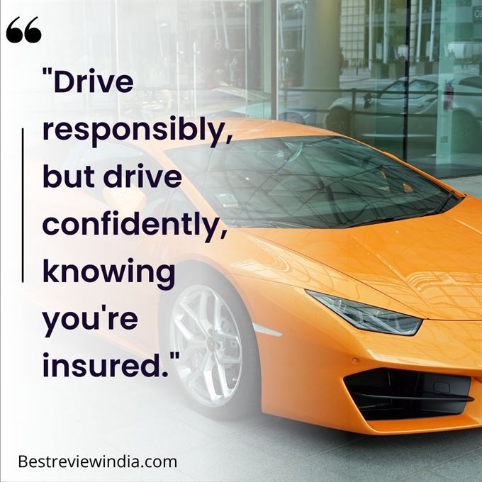 Read more about the article Best Car Insurance Quotes: How to Find the Perfect Fit for Your Needs