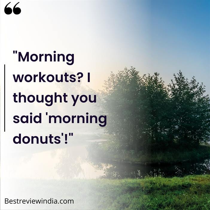 Read more about the article Best Positive Good Morning Quotes