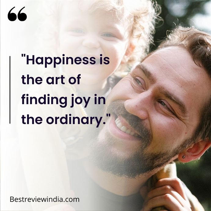 Read more about the article 20 Happiness Quotes That Will Change Your Life