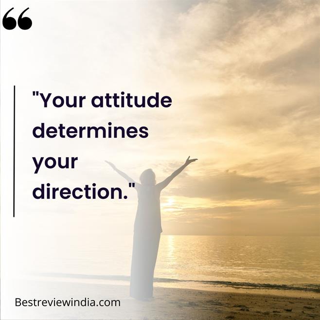 Read more about the article The Power of Positive Quotes to Transform Your Life