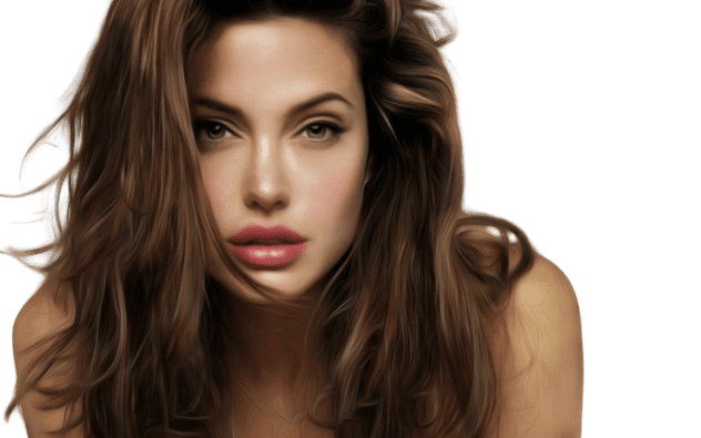Read more about the article Angelina Jolie PNG Images Transparent Background