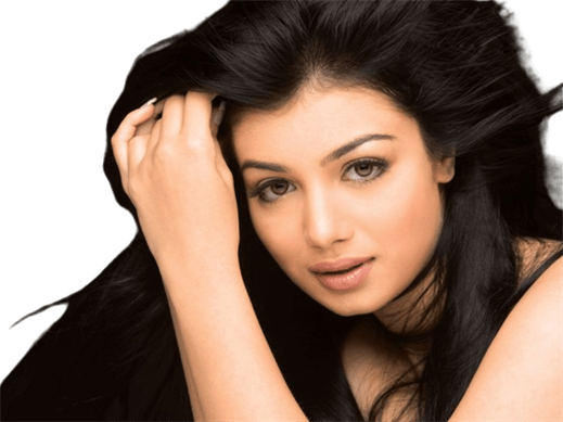 Read more about the article Ayesha Takia PNG Images Transparent Background