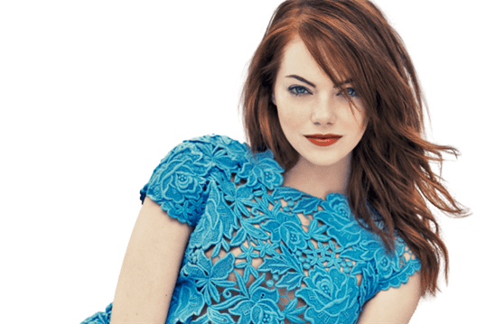 Read more about the article Emma Stone PNG Images Transparent Background