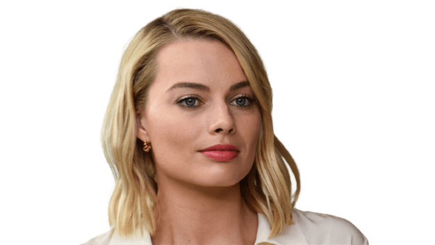 Read more about the article Margot Robbie PNG Images Transparent Background