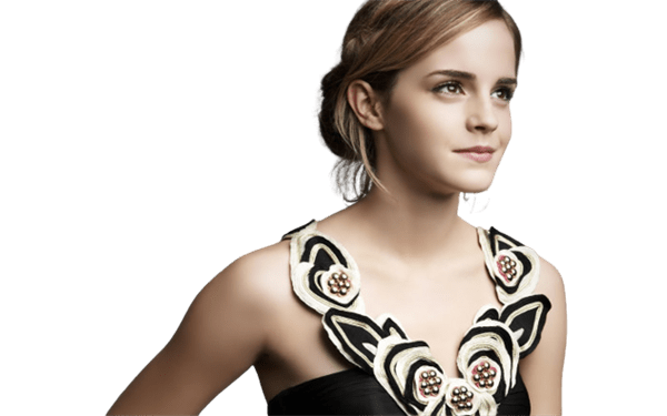 Read more about the article Emma Watson PNG Images Transparent Background