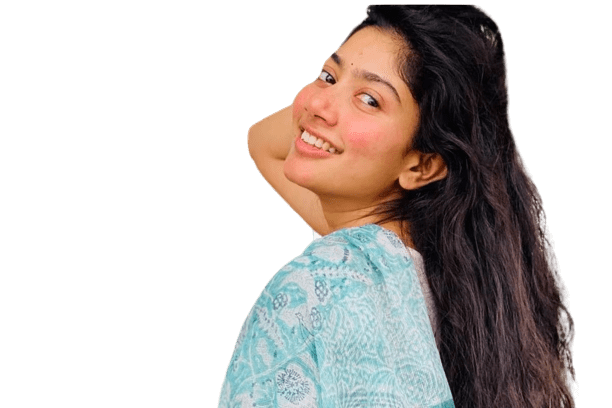Read more about the article Sai Pallavi PNG Images Transparent Background