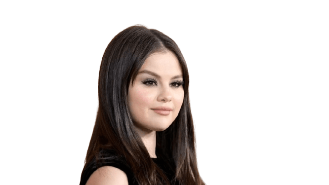 Read more about the article Selena Gomez PNG Images Transparent Background