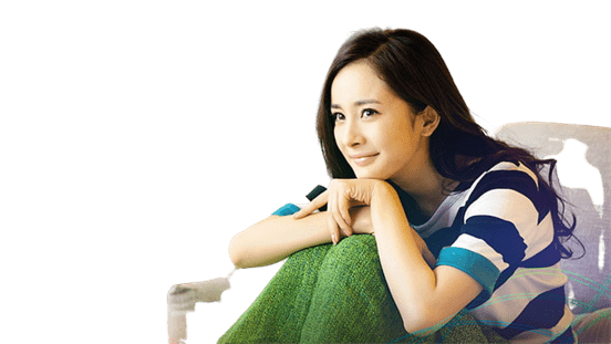 Read more about the article Yang Mi PNG Images Transparent Background